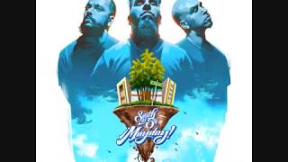 ¡MAYDAY! - Next To Go