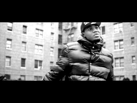 Ratch Money - Heart Felt (Official Video)