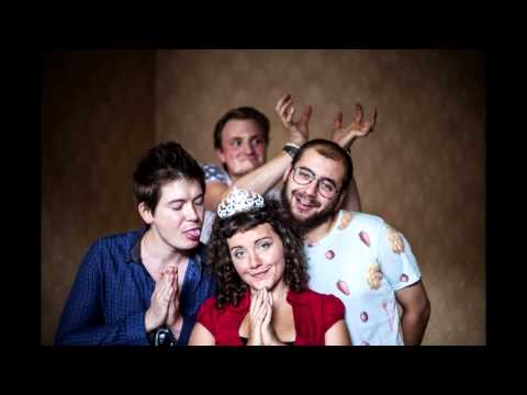 SMKKPMzO - Sklep z chłopakami