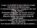 Drake Shot For Me Traduzione In Italiano