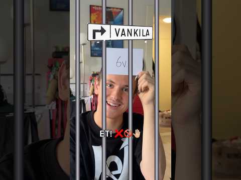 Arvaa ikä? -peli… 💀😂