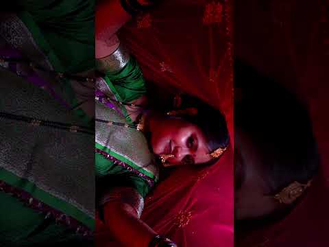 Wedding Photographer portfolio by The Perfect Wedding in Gorakhpur - Photo 2