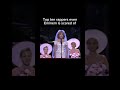 Sondheim is insane frfr #shorts #sondheim #stephensondheim #musicals #musicaltheatre #broadway