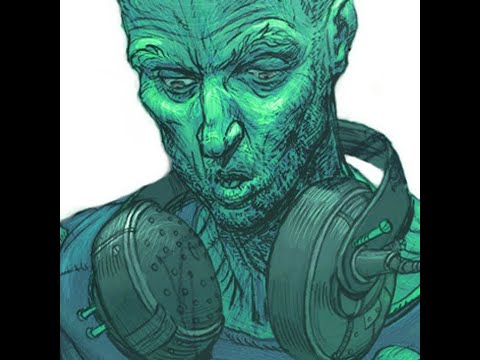 C3B - More wasteness mix (2013)