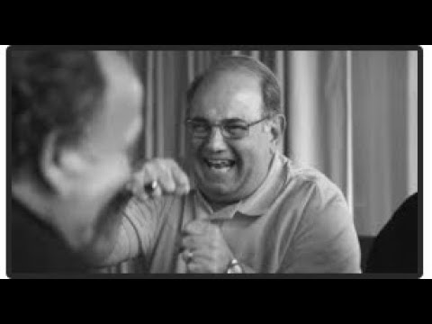 Nasterclass #59 Mark and Vinnie explain the rules of teasing and "busting chops" with no PC allowed.