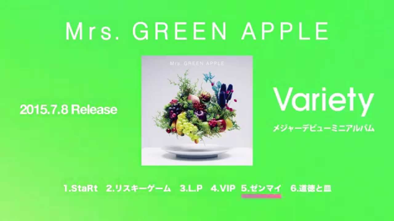 Digest Video Thumbnail