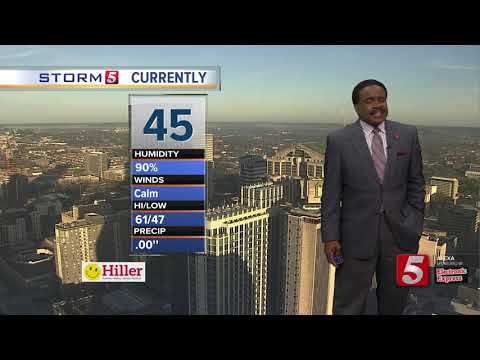 Weather Kids: Thursday, March 26, 2020