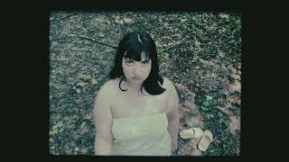 Creatures- Willow Marigrace