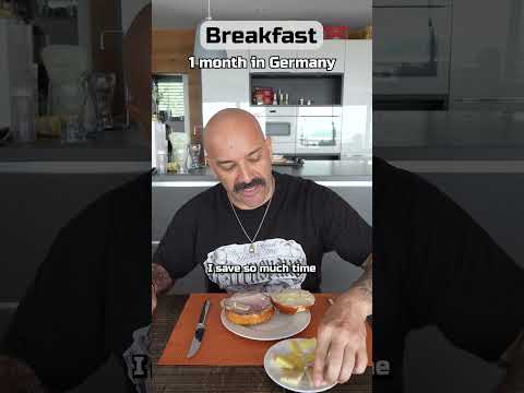 Radical Living and Tamer Kattan