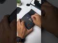 No Way I M Leaving My House Without One Travel Passport Tech