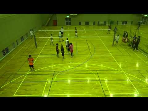 薬学科 10/11 No.1