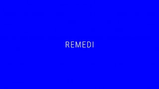 Download lagu TULUS - Remedi mp3 Download lagu TULUS - Remedi mp3