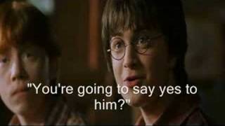 Draco/Hermione/Ginny-Before He Cheats