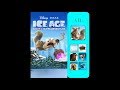 Ice Age Scrat S Nutty Adventure 2019 Sound Book Braden Spainhower