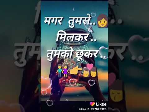 download lagu mp3 mp4 Sata Kang, download lagu Sata Kang gratis, unduh video klip Sata Kang