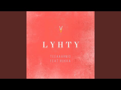 Lyhty (feat. Hukka)
