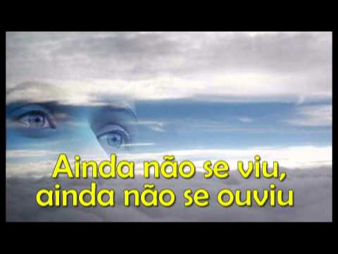 DESDE A ANTIGUIDADE   FERNANDINHO