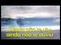DESDE A ANTIGUIDADE FERNANDINHO