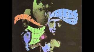 The Seeds - 900 Million People Daily all Making Love