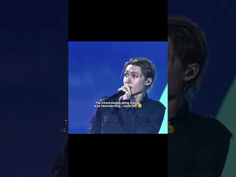 cortis 😭 singing 😭 joyride 😭 without 😭 me 😭#cortis #kpop #hybe #shorts
