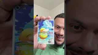 Poster collection!! #pokemon #pokemonchannel #pokemoncards