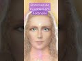 Symptoms Of Kundalini Rising Faith Angels Spirituality Kundalini Chakra