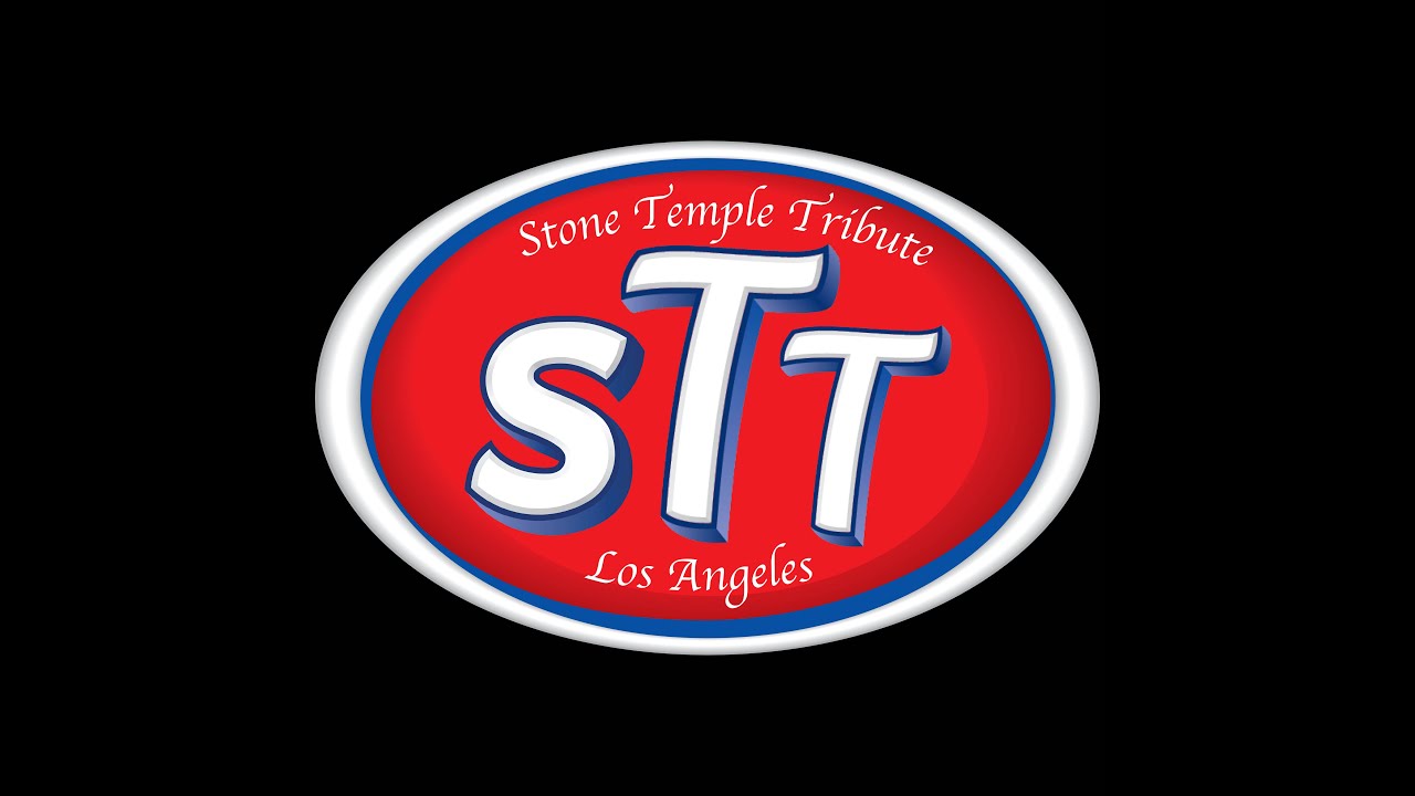 Promotional video thumbnail 2 for  STT... Stone Temple Tribute Los Angeles