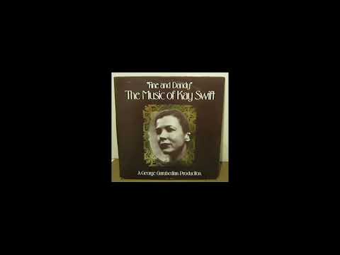 10) Theme and Variations for Cello and Piano