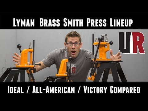 User Review: Lyman, Single Caliber Ammo Checker.450 Bushmaster