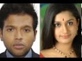 Meera Jasmin Wedding Video And Photos