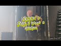 DVTV: Block 5 Push 1 Wk 2