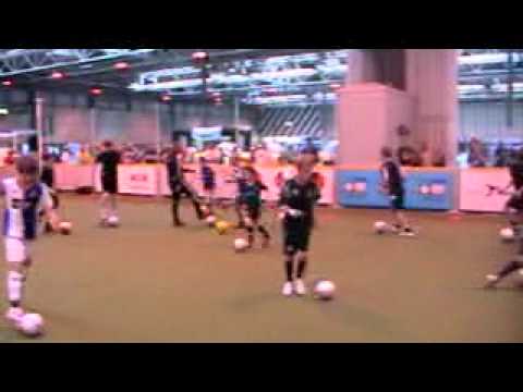 mark rees grass roots show