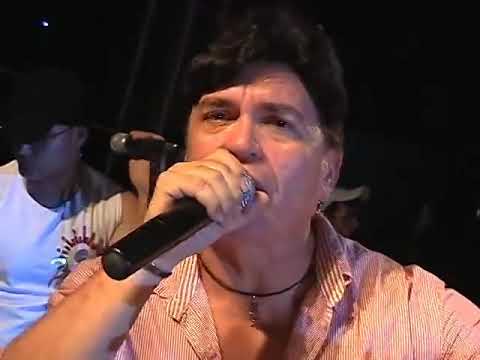 Banda Grafith - Junho de 2008 - Zona Norte de Natal/RN