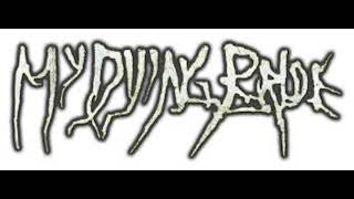 My Dying Bride Your River