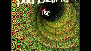 Bad Brains - No Conditions