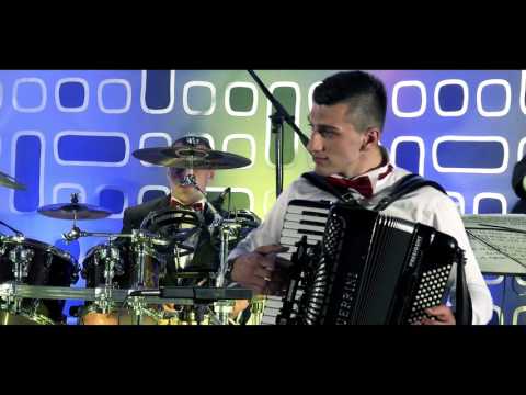 Grupa Fortuna- Site peat a jas taguvam