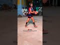 குறவன் குறத்தி ஆட்டம் Trending Viralvideo Karakattam Video Dan