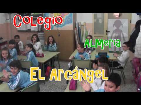 Video Youtube El Arcángel