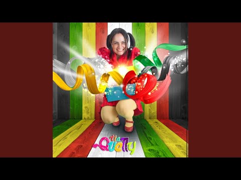 Jesus Cristo Vai Voltar