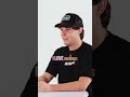 Blind dating a dessert #zachjustice #Blinddating