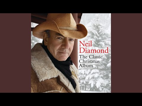 Sleigh Ride video