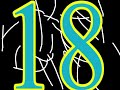 Sesame Street Rap Animation 18