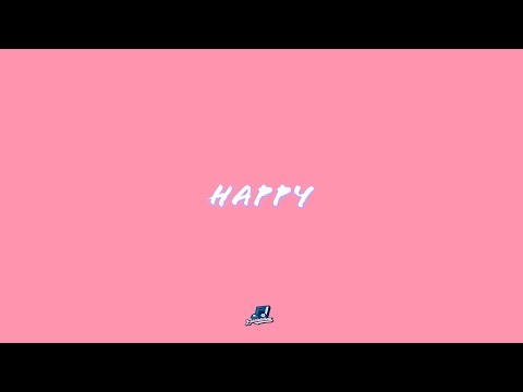Upbeat x Bounce x Pop type beat " HAPPY "