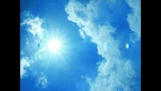 Noir Désir - 666.667 Club (Full Album)