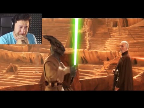 People React to Coleman Trebor's Death