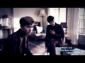 [Eng, Rom & Jap] TVXQ (東方神起) - I Know [PV ...