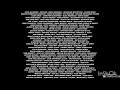 Space Jam A New Legacy 2021 End Credits