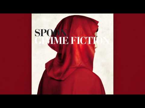 Videoclip de Was It You? — Spoon