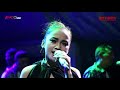 Viraya Elsa Dwi Amanda Di Atas Bara