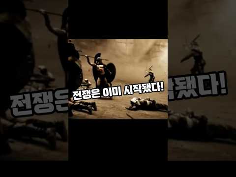 『피지컬 AI 패권 전쟁』 신간 출간 - 쇼츠 뉴스(박종성, 지니의 서재)